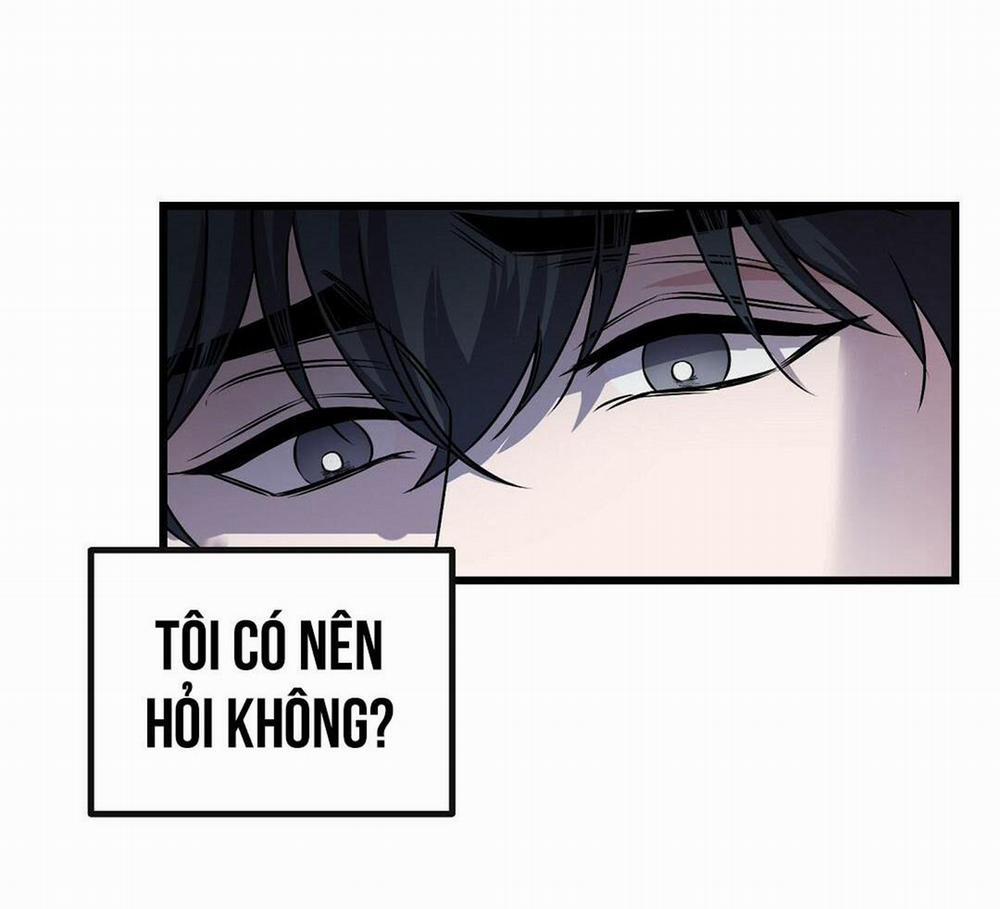 Đáy Sâu Tuyệt Vọng 6 trang 61