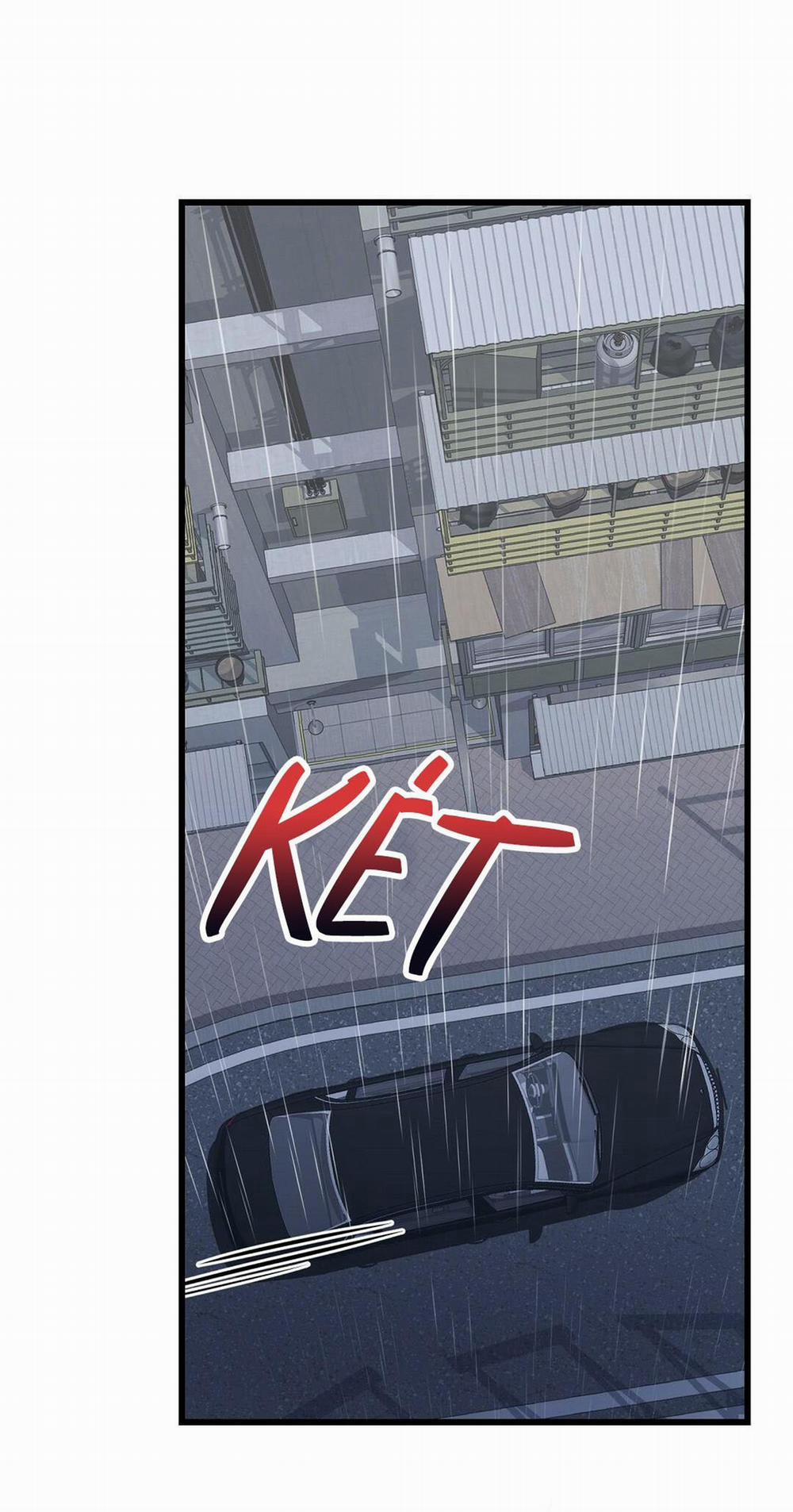 Đáy Sâu Tuyệt Vọng 6 trang 66