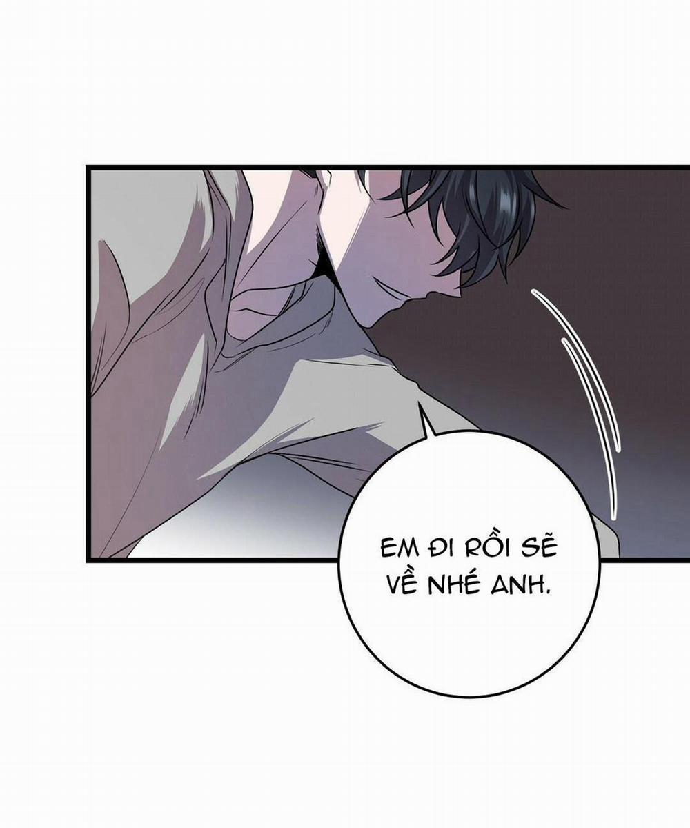 Đáy Sâu Tuyệt Vọng 6 trang 68