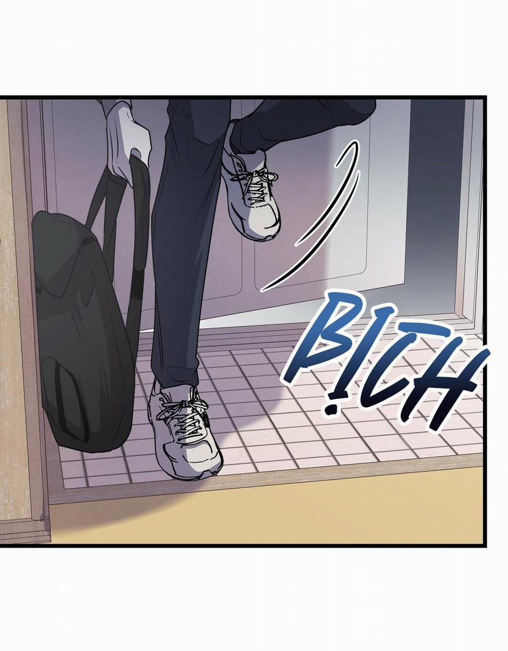 Đáy Sâu Tuyệt Vọng 6 trang 69