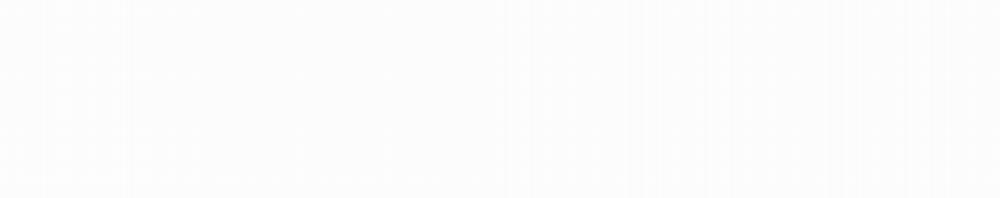 Đáy Sâu Tuyệt Vọng 6 trang 76