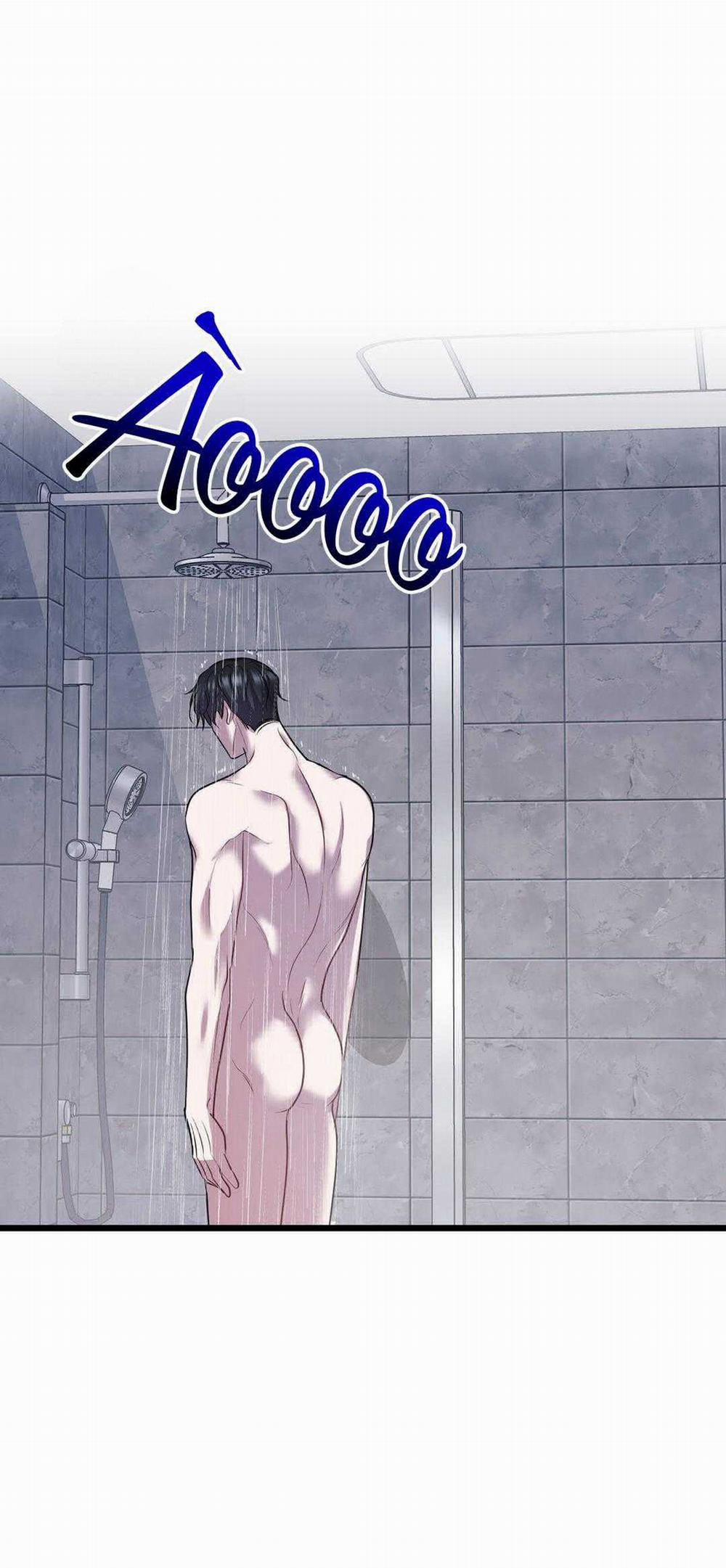 Đáy Sâu Tuyệt Vọng 62 trang 1