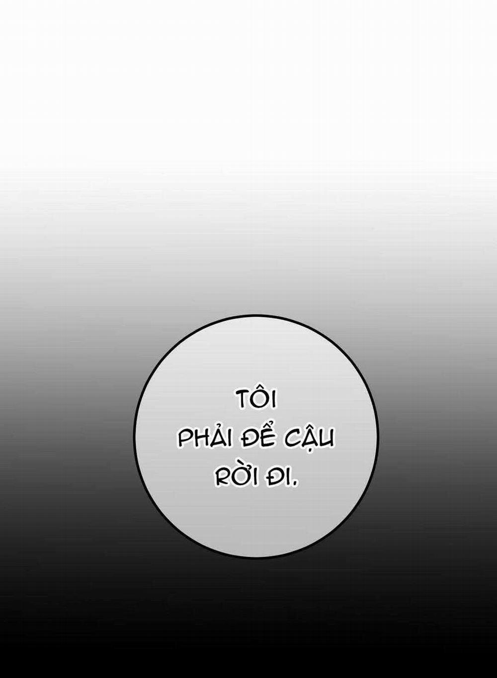 Đáy Sâu Tuyệt Vọng 62 trang 2