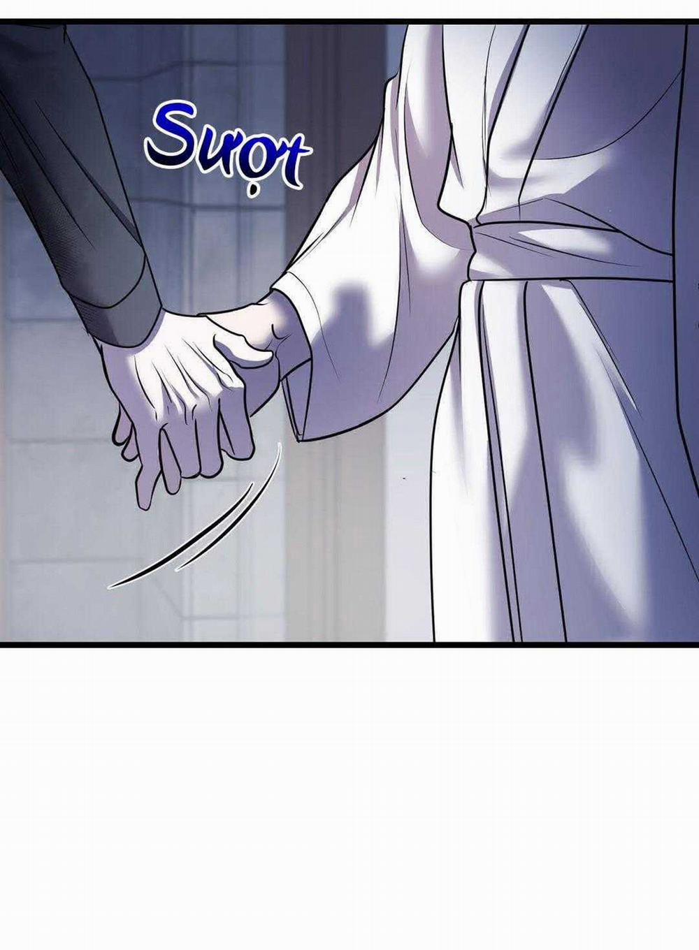 Đáy Sâu Tuyệt Vọng 62 trang 25