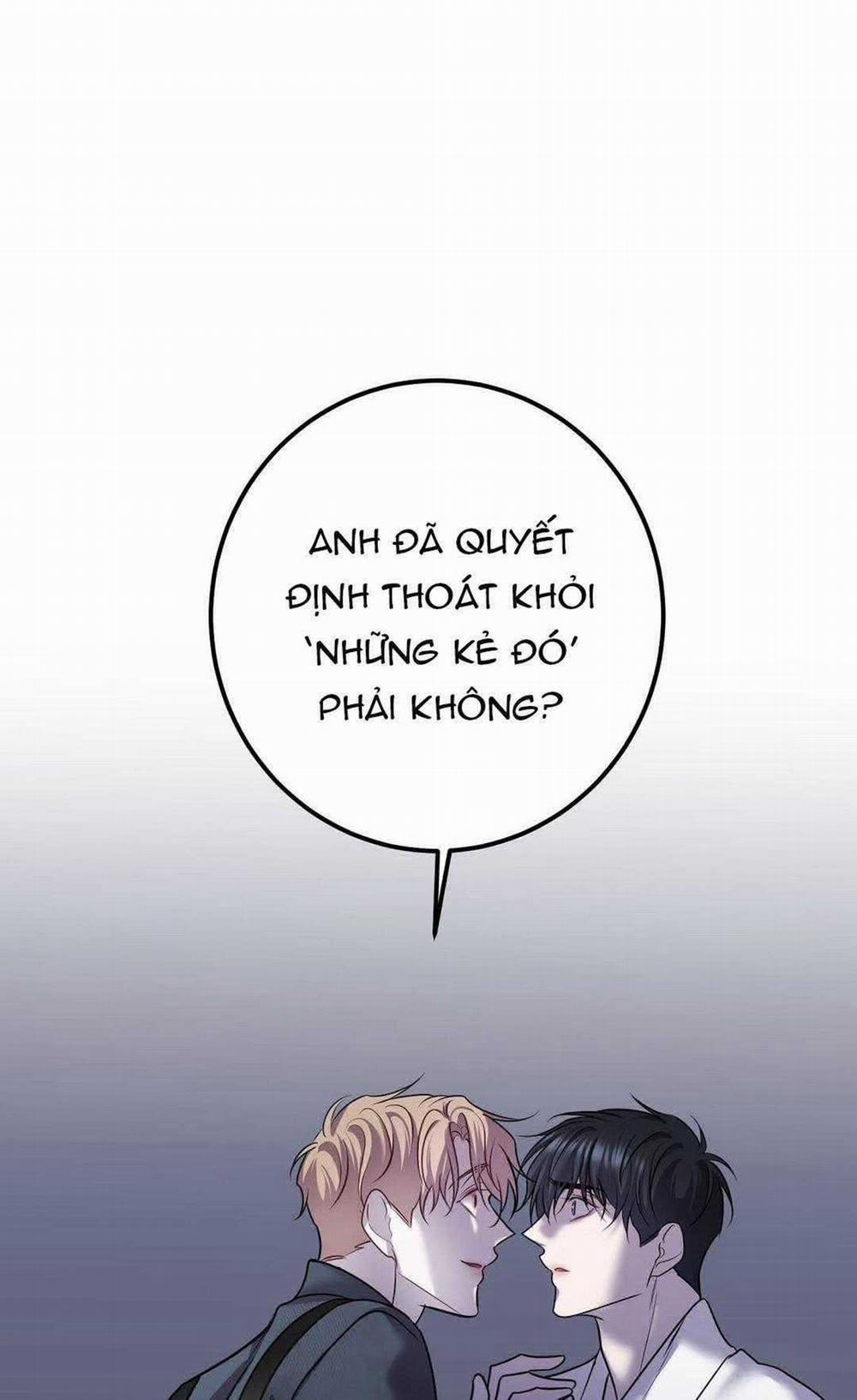 Đáy Sâu Tuyệt Vọng 62 trang 26