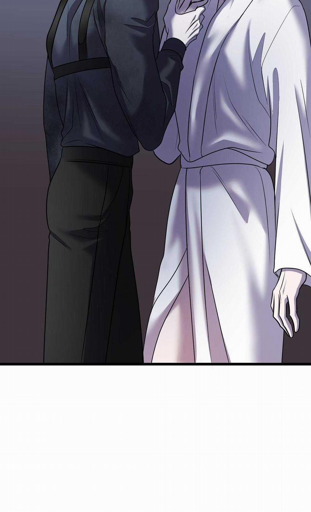 Đáy Sâu Tuyệt Vọng 62 trang 27