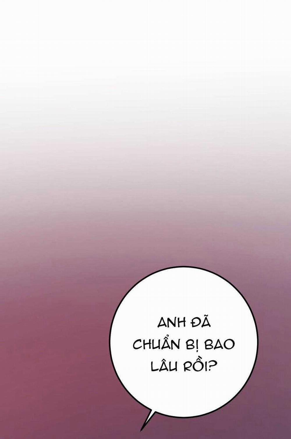 Đáy Sâu Tuyệt Vọng 62 trang 28