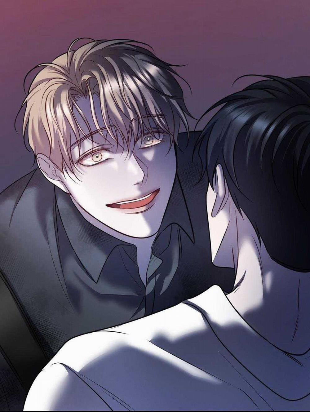 Đáy Sâu Tuyệt Vọng 62 trang 29