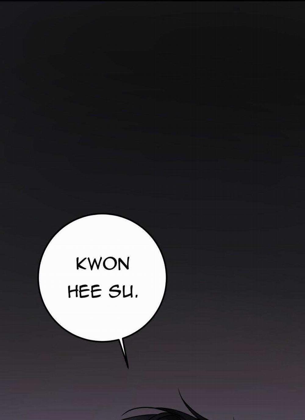 Đáy Sâu Tuyệt Vọng 62 trang 30