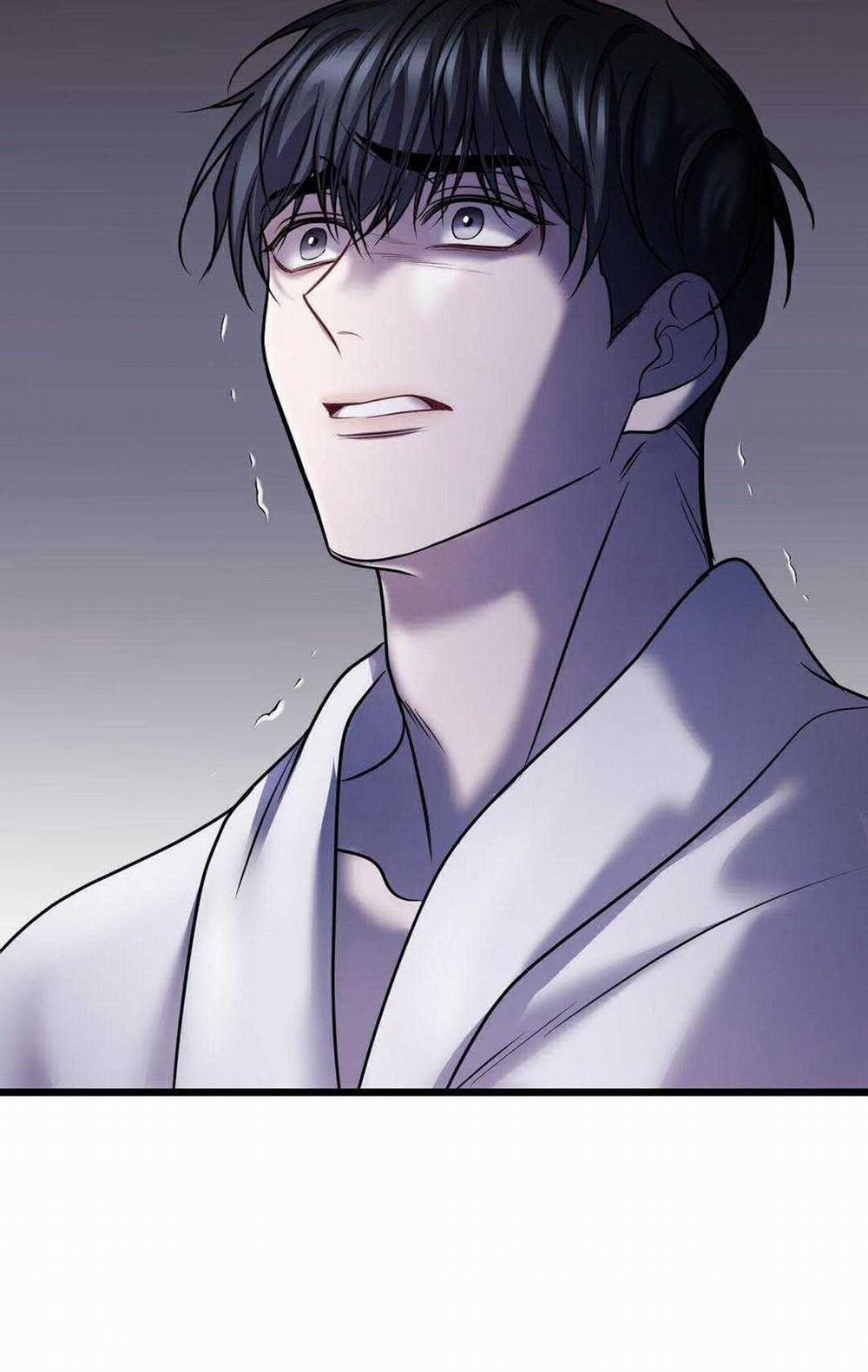 Đáy Sâu Tuyệt Vọng 62 trang 31