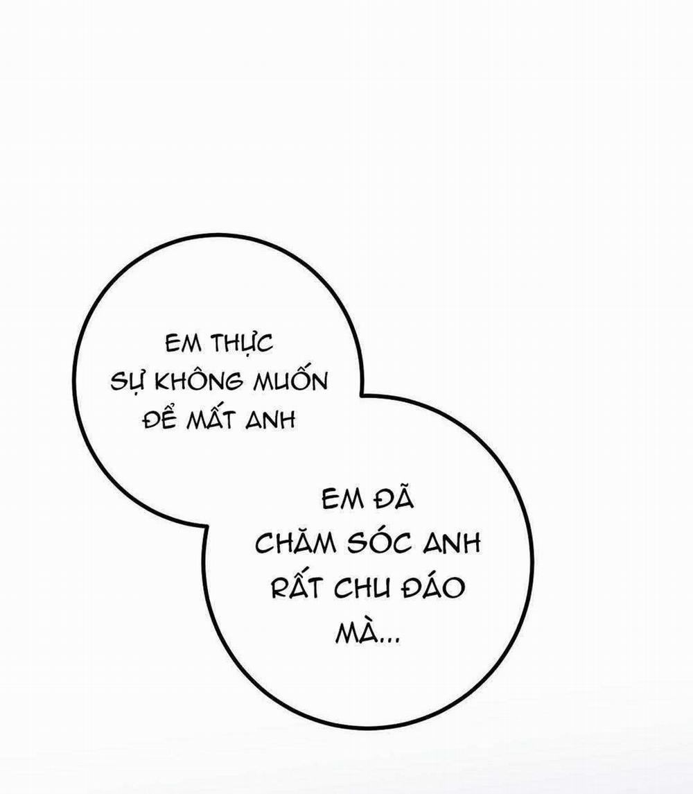 Đáy Sâu Tuyệt Vọng 62 trang 41