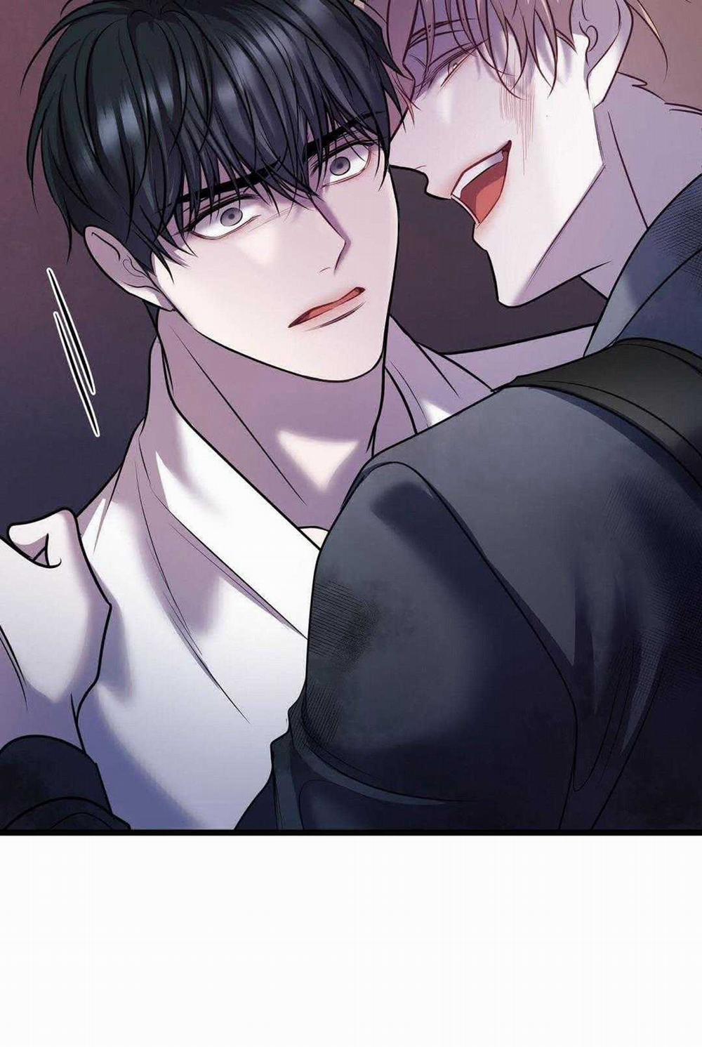 Đáy Sâu Tuyệt Vọng 62 trang 45