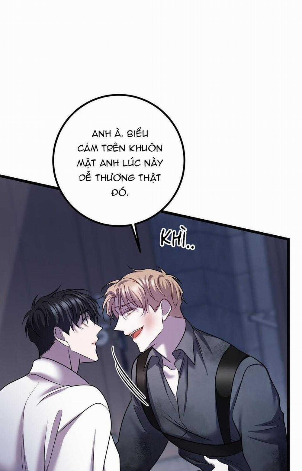 Đáy Sâu Tuyệt Vọng 62 trang 46