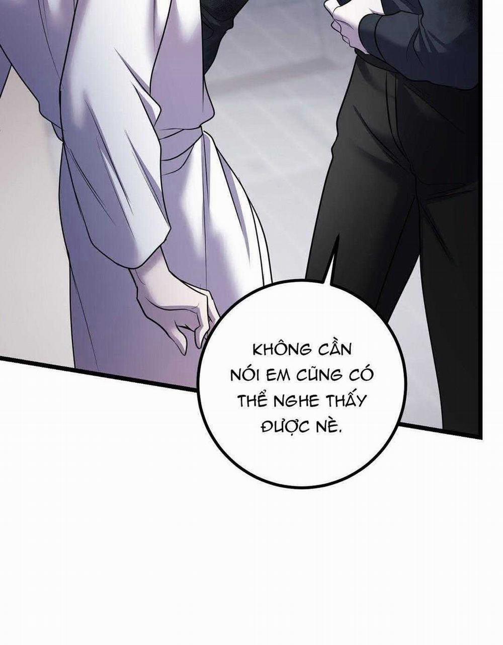 Đáy Sâu Tuyệt Vọng 62 trang 47