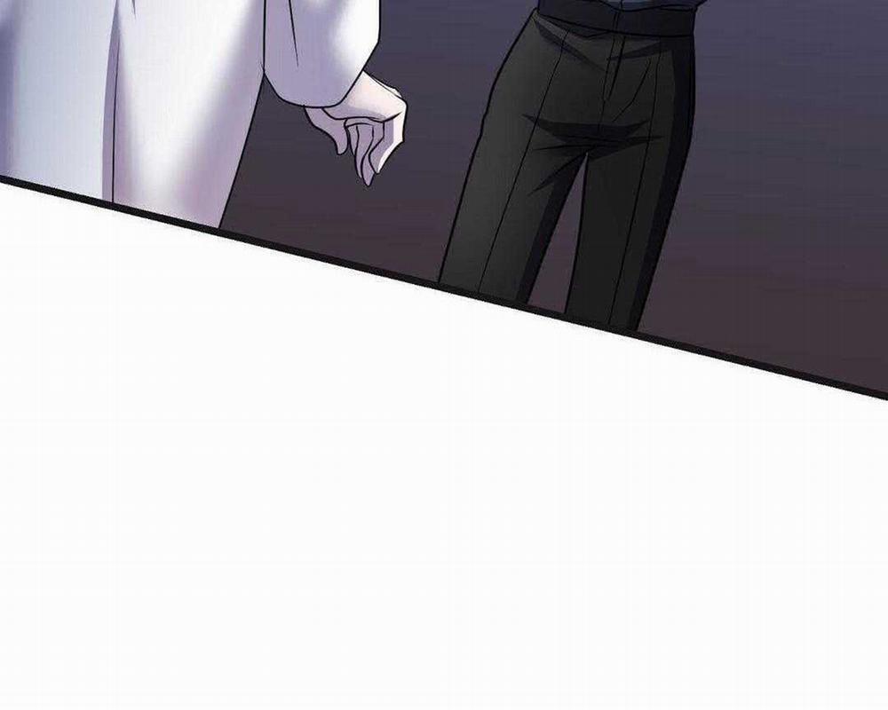 Đáy Sâu Tuyệt Vọng 62 trang 49