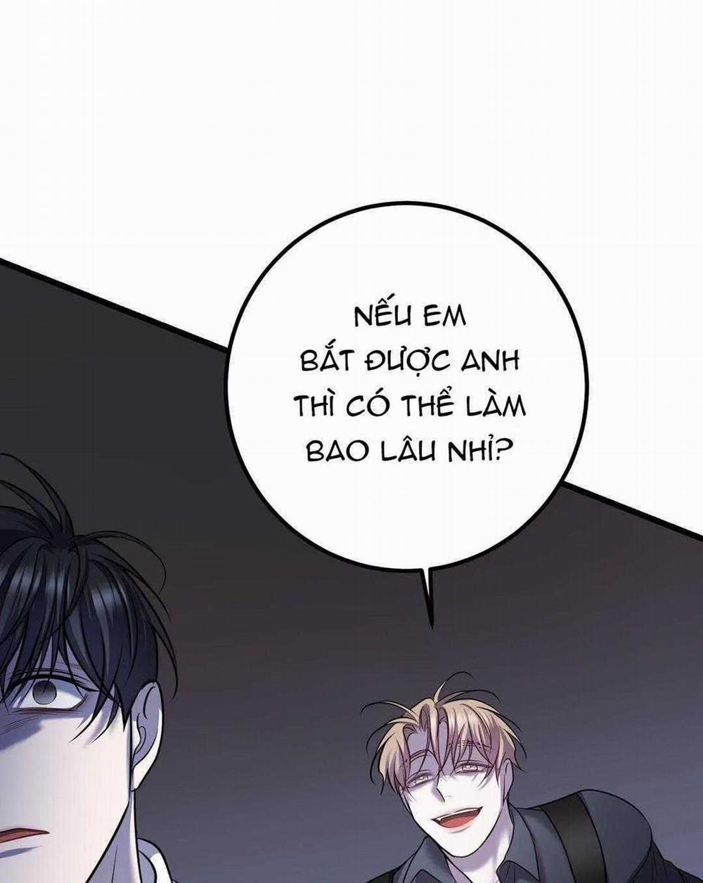 Đáy Sâu Tuyệt Vọng 62 trang 55