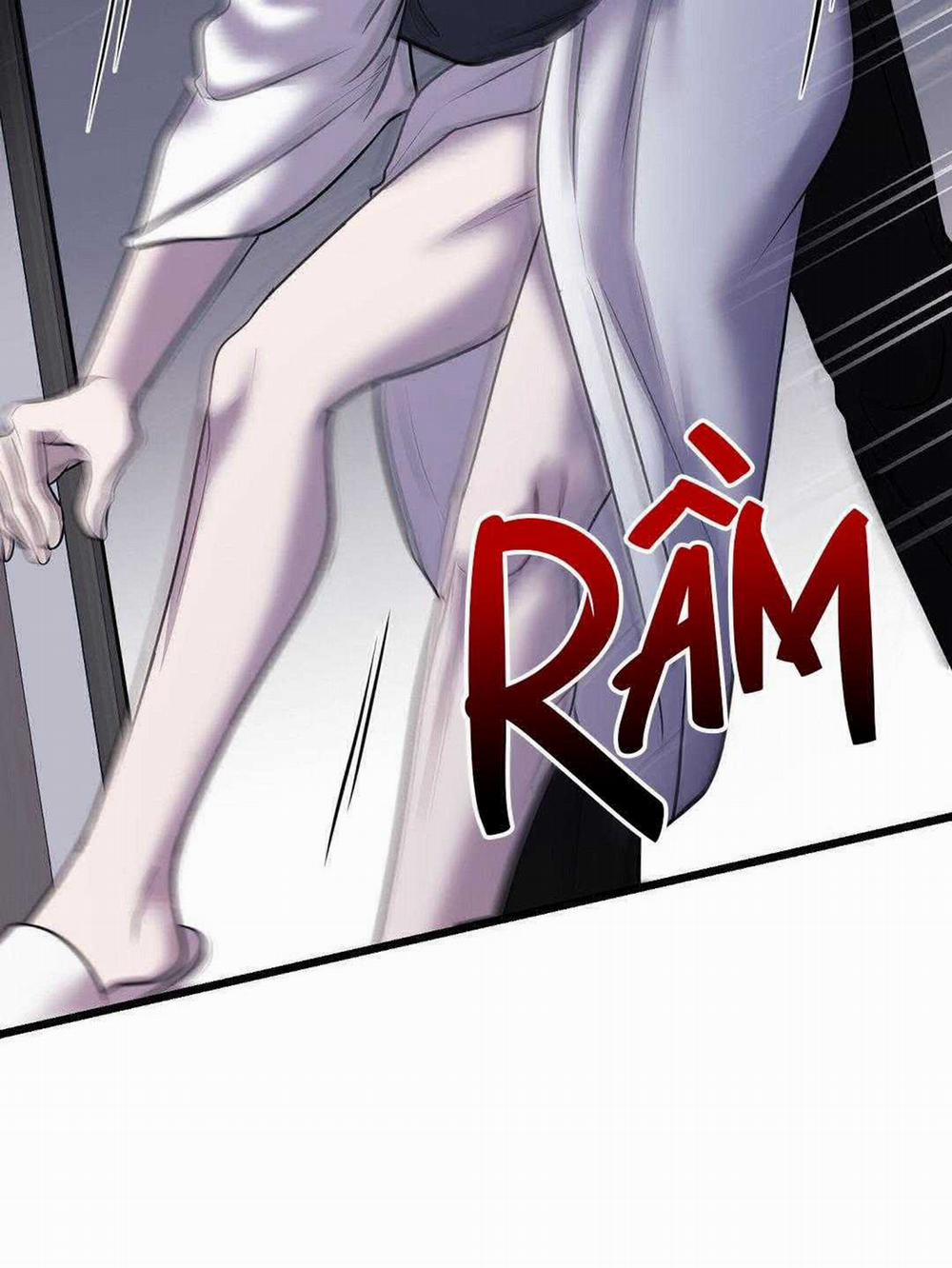 Đáy Sâu Tuyệt Vọng 62 trang 58