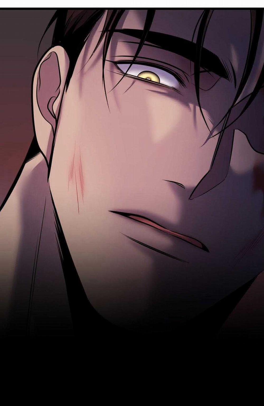 Đáy Sâu Tuyệt Vọng 62 trang 62