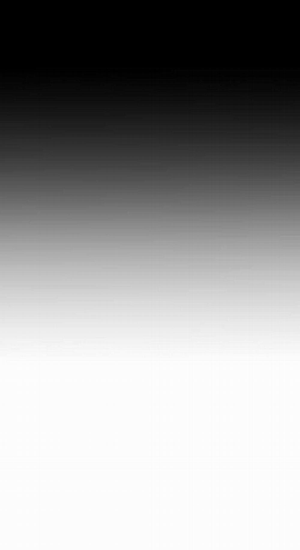 Đáy Sâu Tuyệt Vọng 62 trang 63