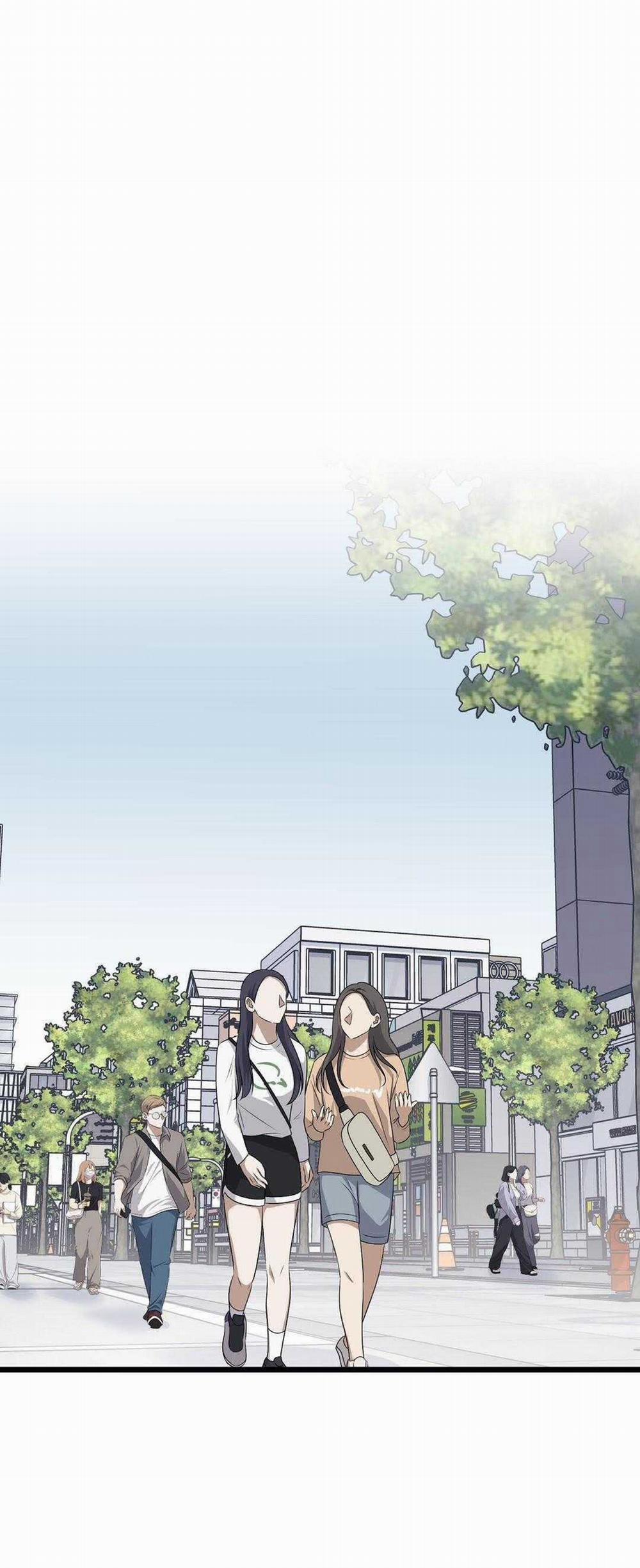 Đáy Sâu Tuyệt Vọng 62 trang 64