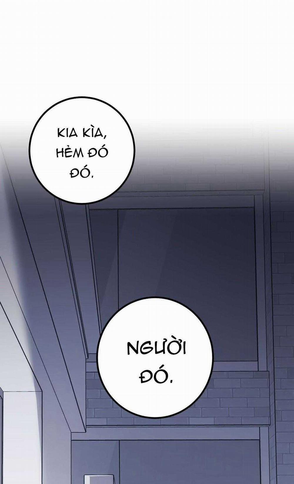 Đáy Sâu Tuyệt Vọng 62 trang 66