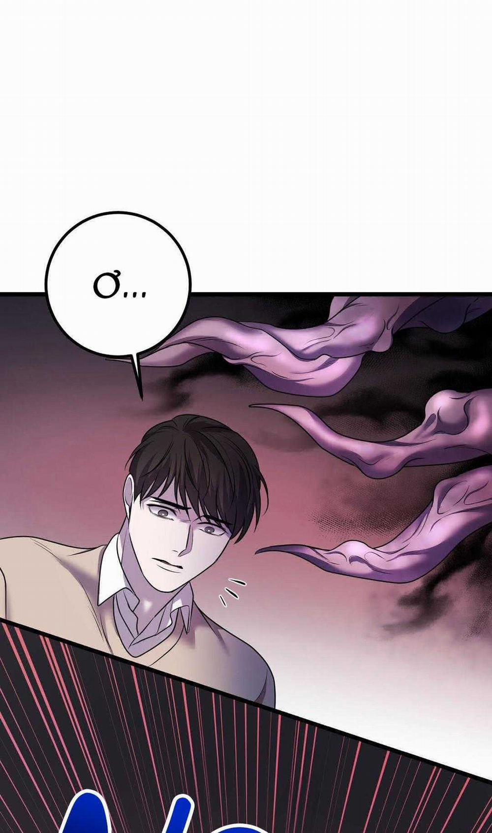 Đáy Sâu Tuyệt Vọng 62 trang 75