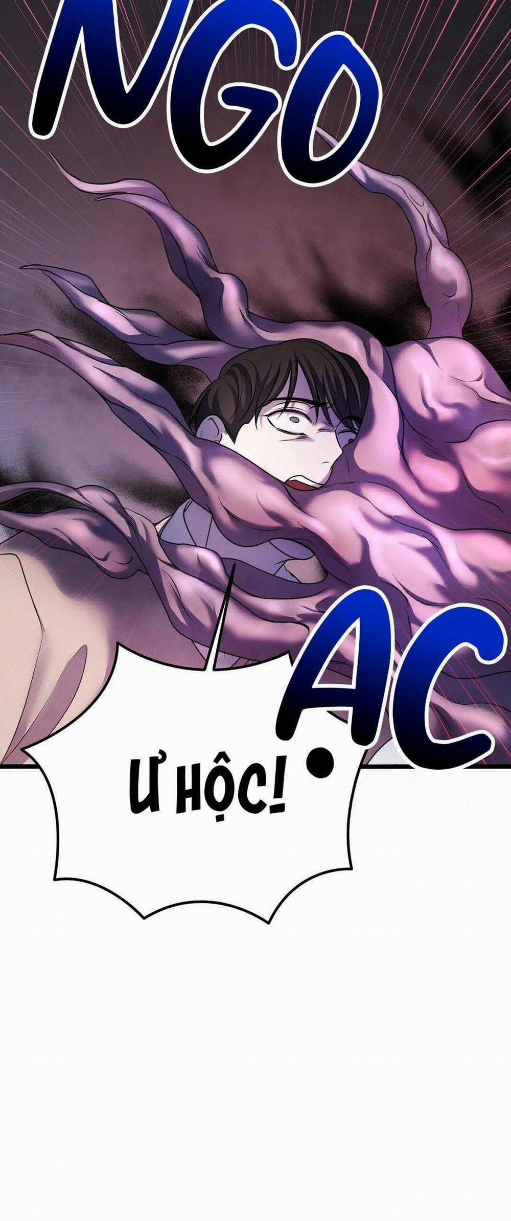 Đáy Sâu Tuyệt Vọng 62 trang 76