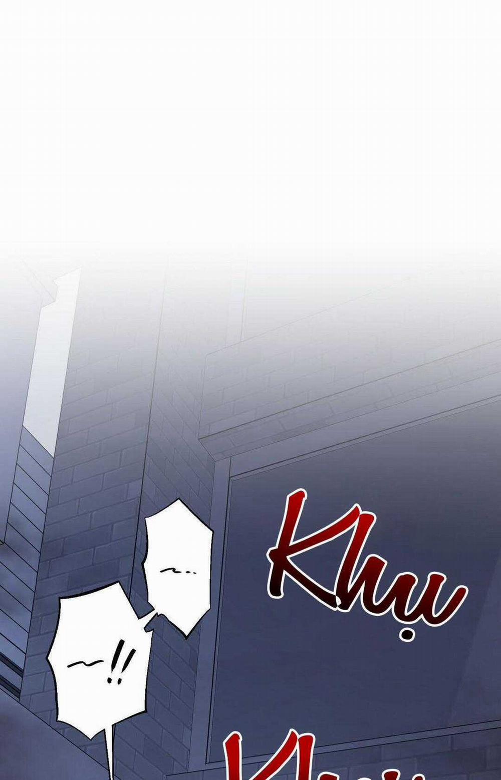 Đáy Sâu Tuyệt Vọng 62 trang 77