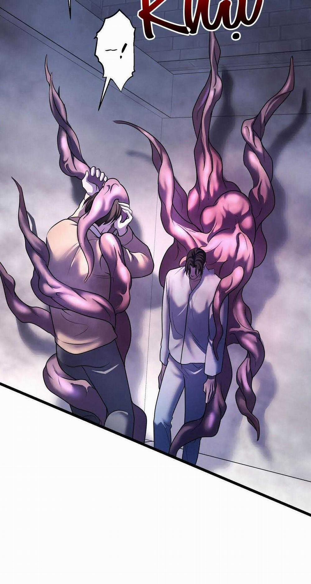 Đáy Sâu Tuyệt Vọng 62 trang 78