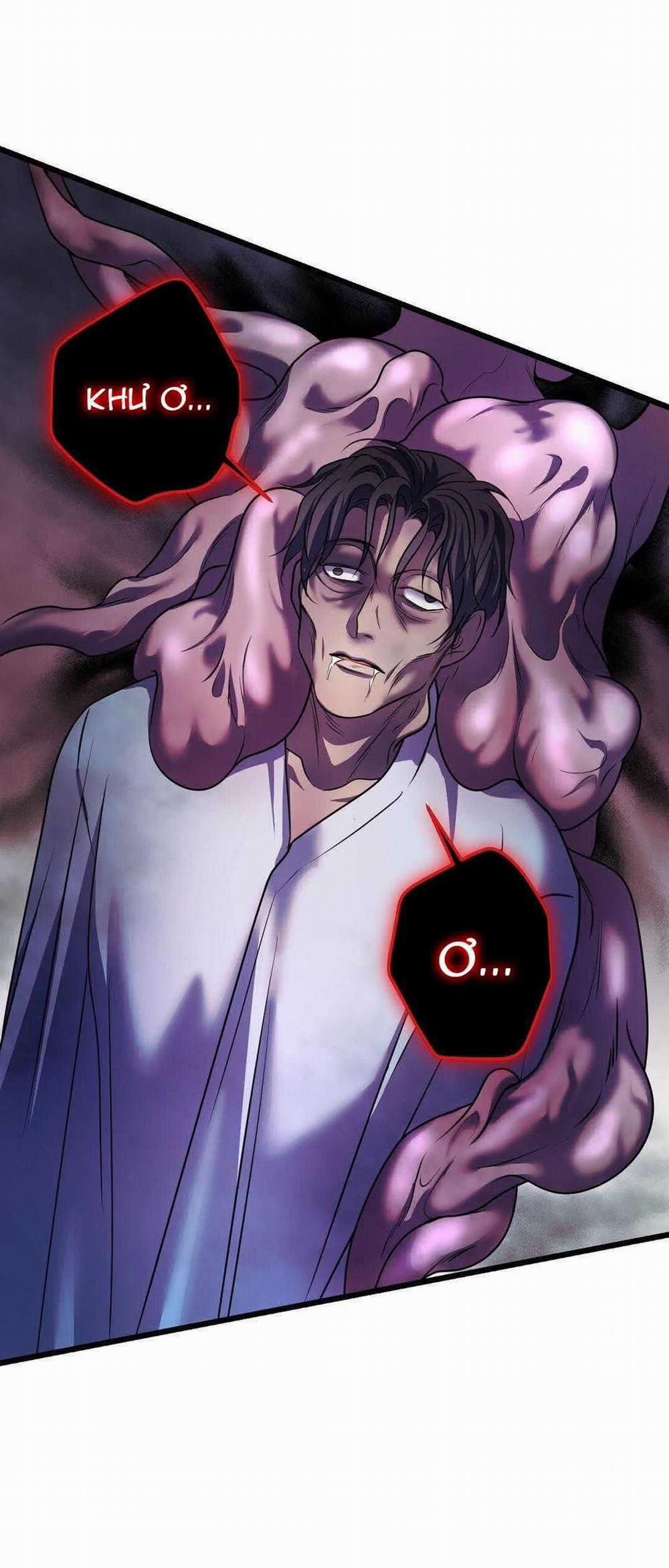 Đáy Sâu Tuyệt Vọng 62 trang 79