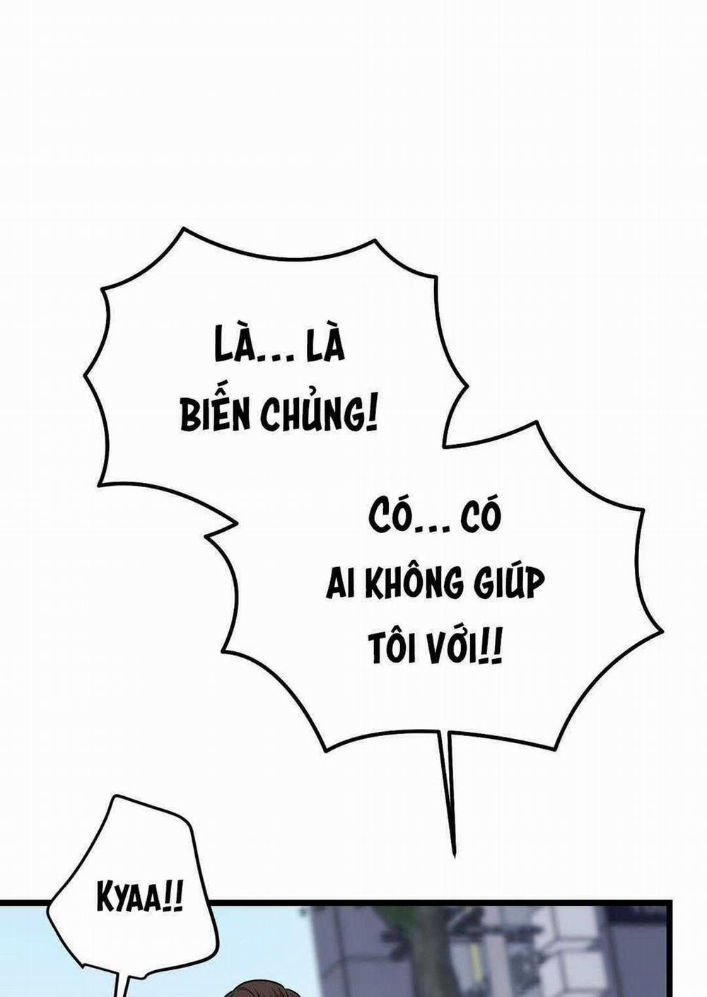 Đáy Sâu Tuyệt Vọng 62 trang 82