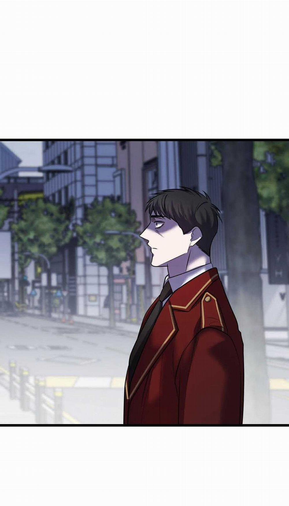 Đáy Sâu Tuyệt Vọng 62 trang 85