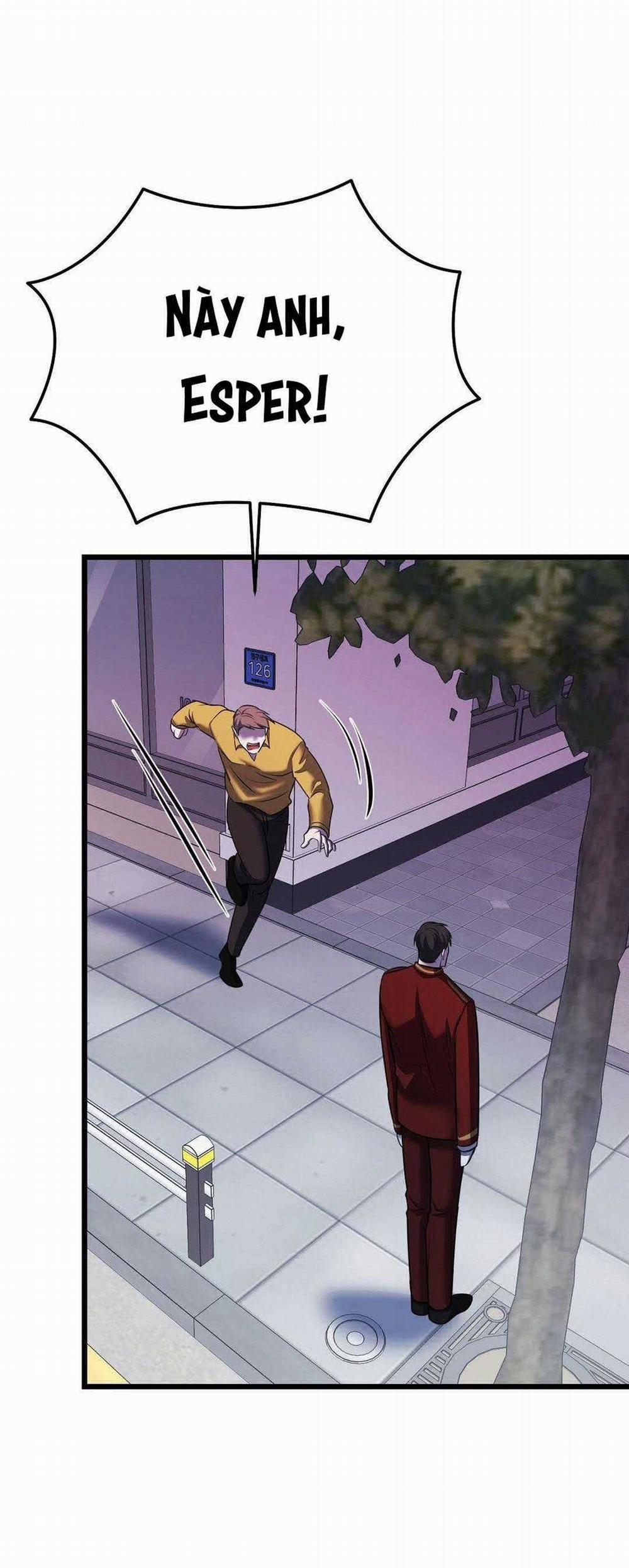 Đáy Sâu Tuyệt Vọng 62 trang 86