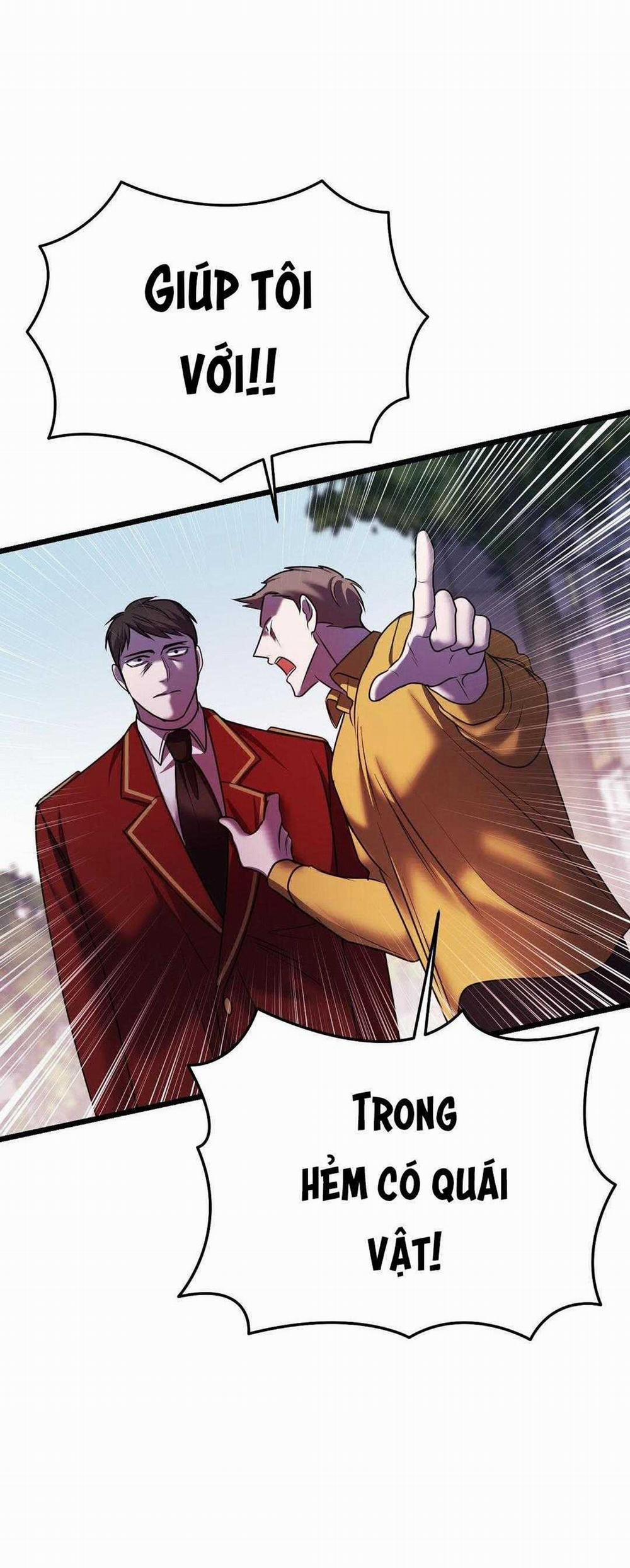 Đáy Sâu Tuyệt Vọng 62 trang 87