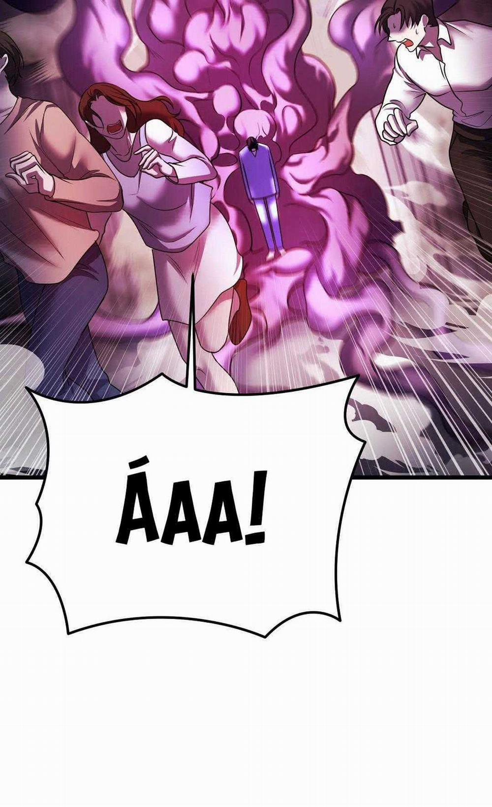 Đáy Sâu Tuyệt Vọng 62 trang 89