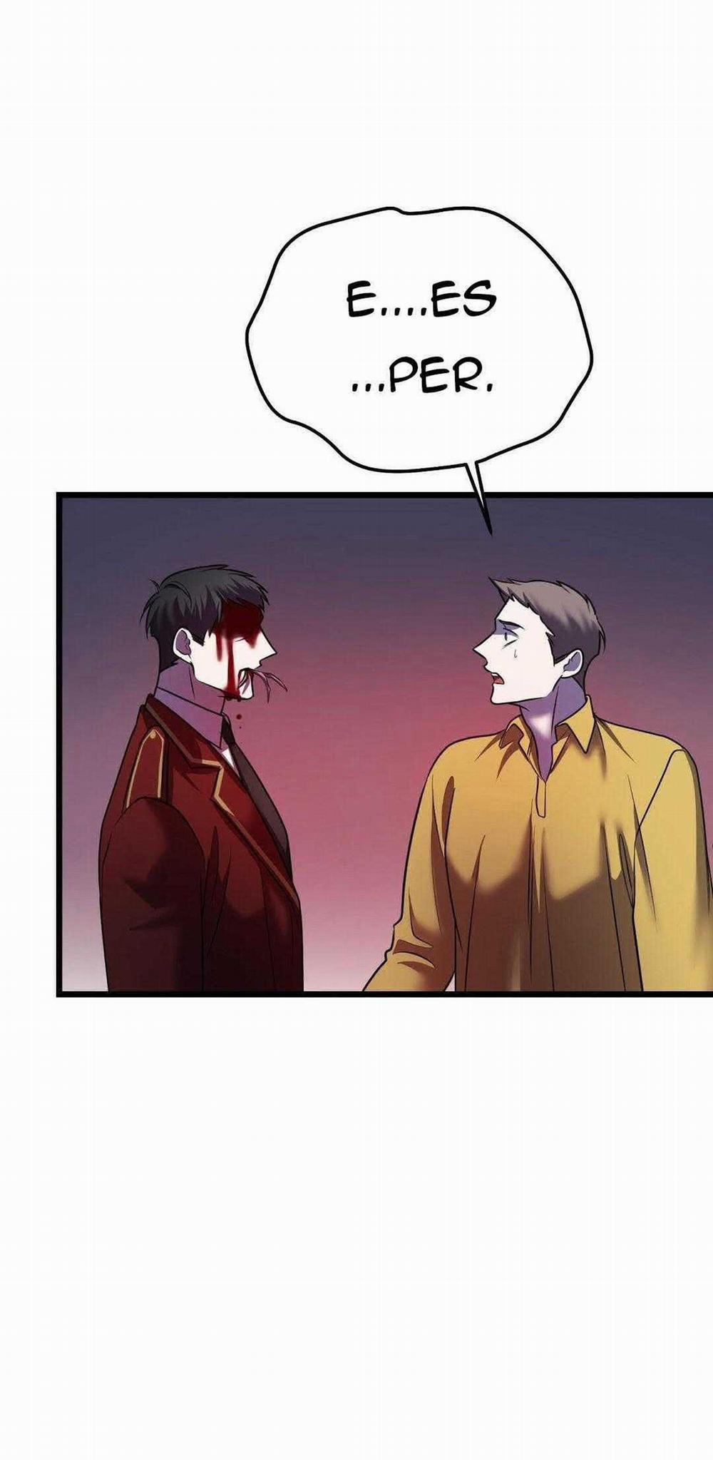 Đáy Sâu Tuyệt Vọng 62 trang 91