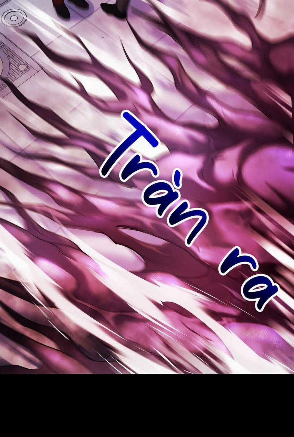 Đáy Sâu Tuyệt Vọng 62 trang 93