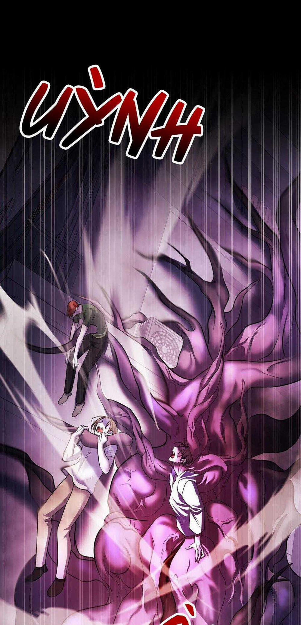 Đáy Sâu Tuyệt Vọng 62 trang 94