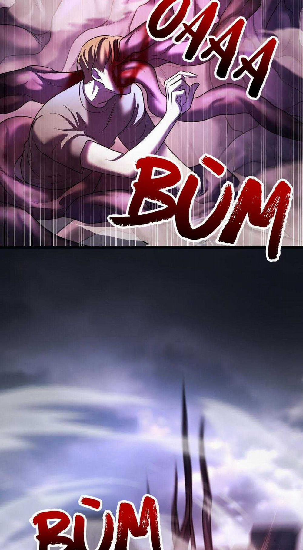 Đáy Sâu Tuyệt Vọng 62 trang 95