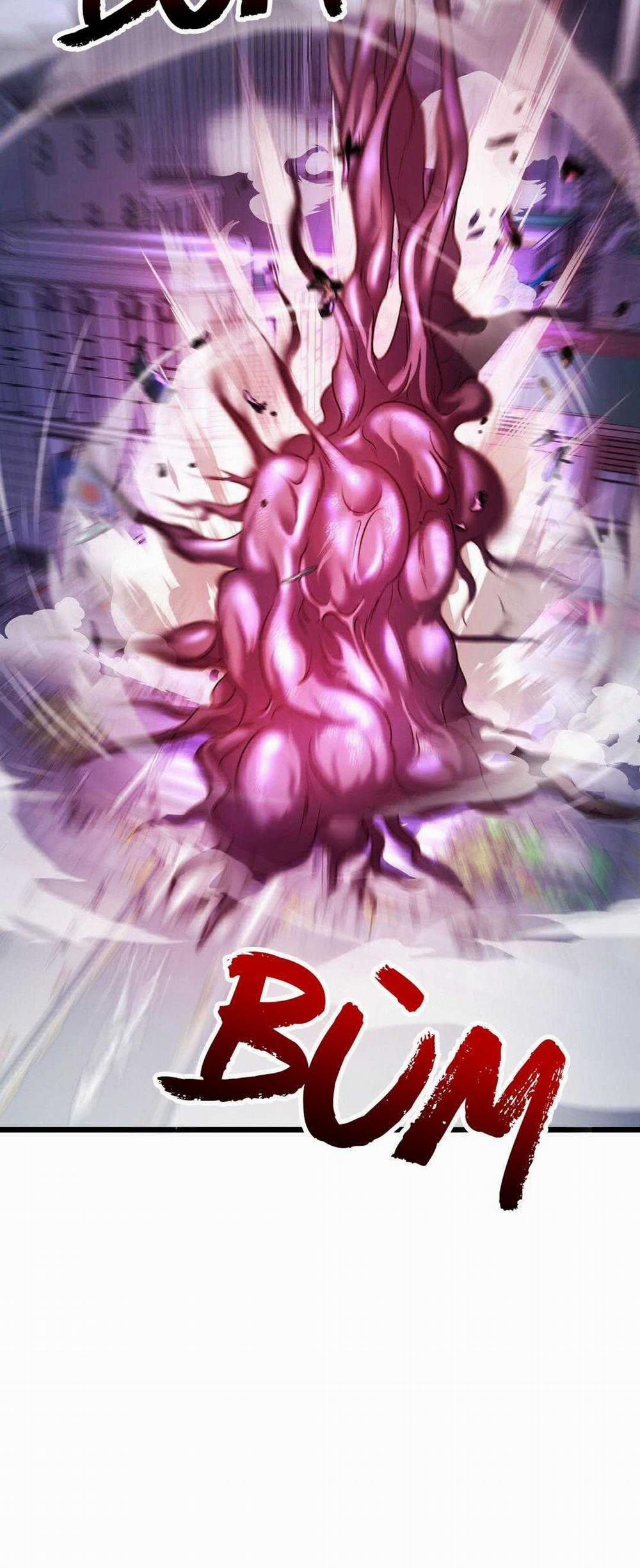 Đáy Sâu Tuyệt Vọng 62 trang 96