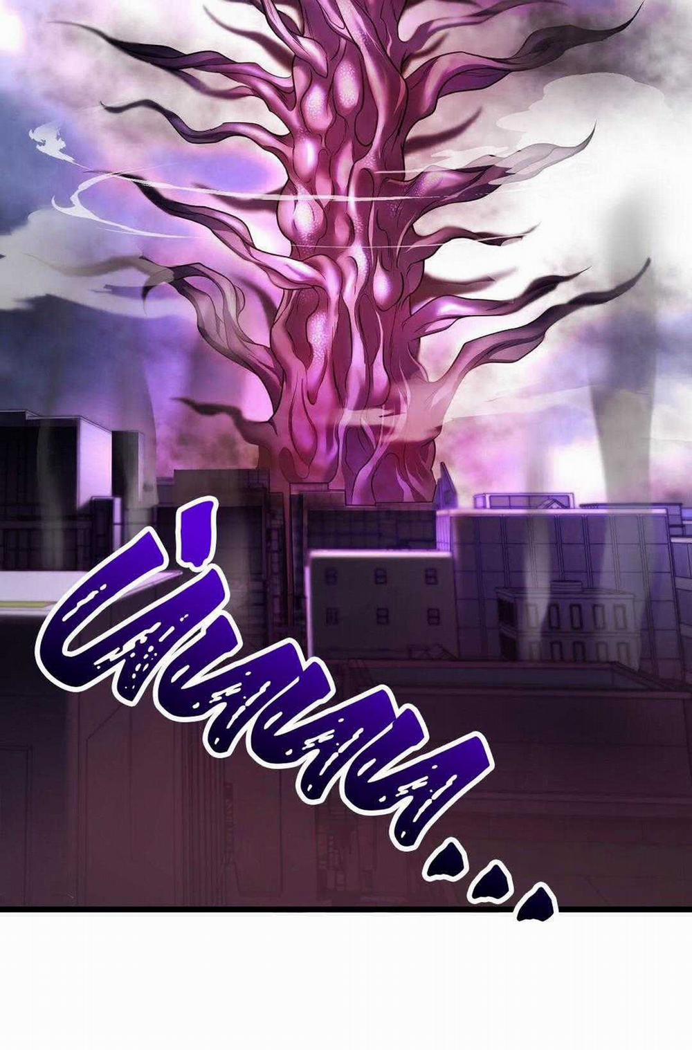 Đáy Sâu Tuyệt Vọng 62 trang 98