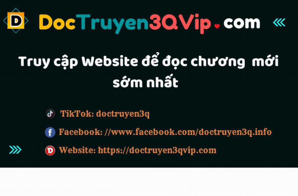 Đáy Sâu Tuyệt Vọng Chương 64 Trang 1