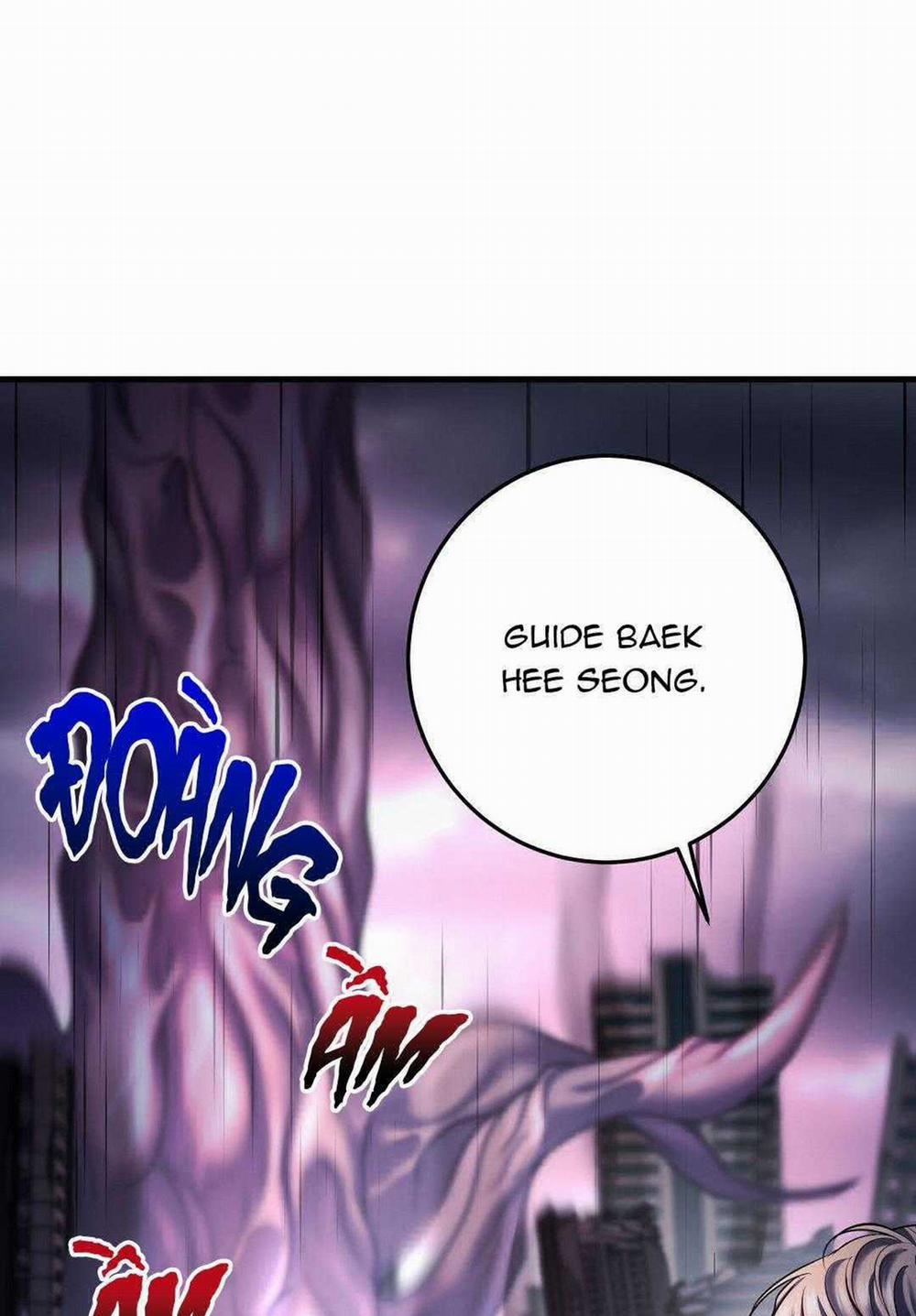 Đáy Sâu Tuyệt Vọng 66 trang 10