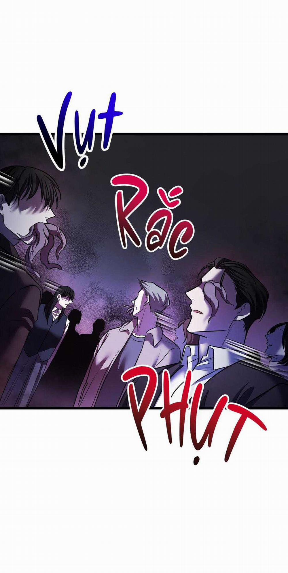 Đáy Sâu Tuyệt Vọng 66 trang 100