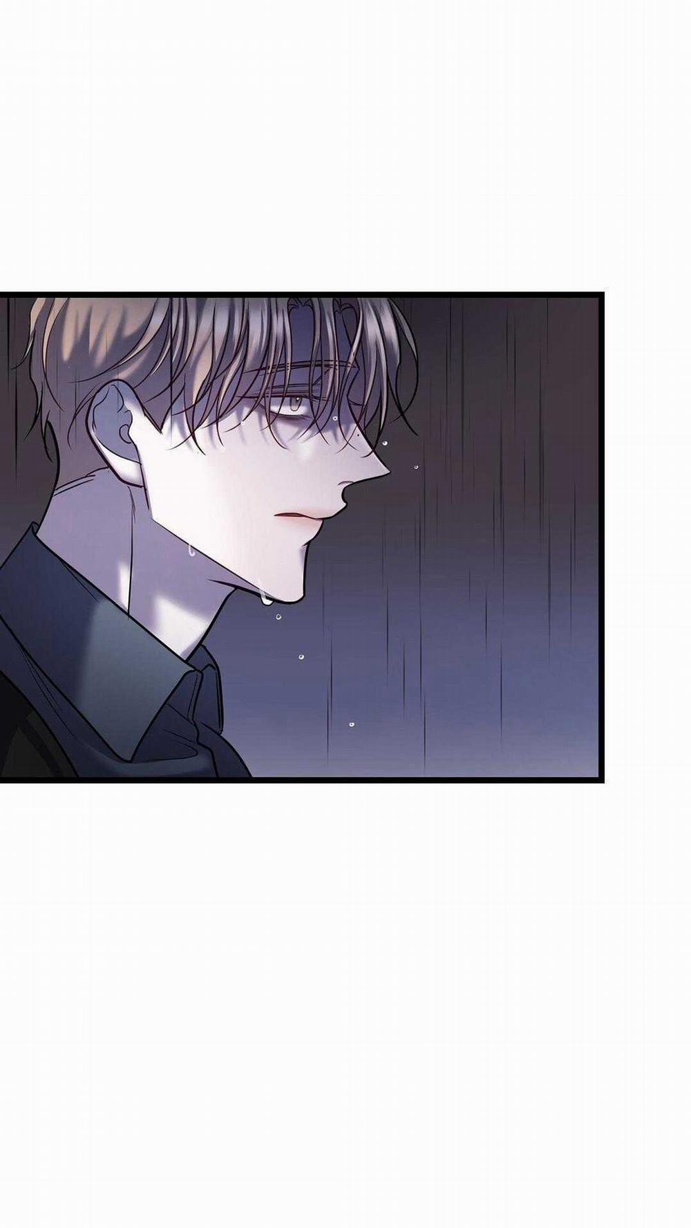 Đáy Sâu Tuyệt Vọng 66 trang 21