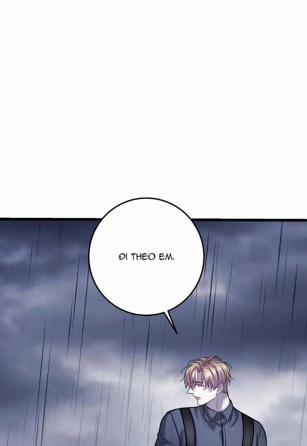 Đáy Sâu Tuyệt Vọng 66 trang 22