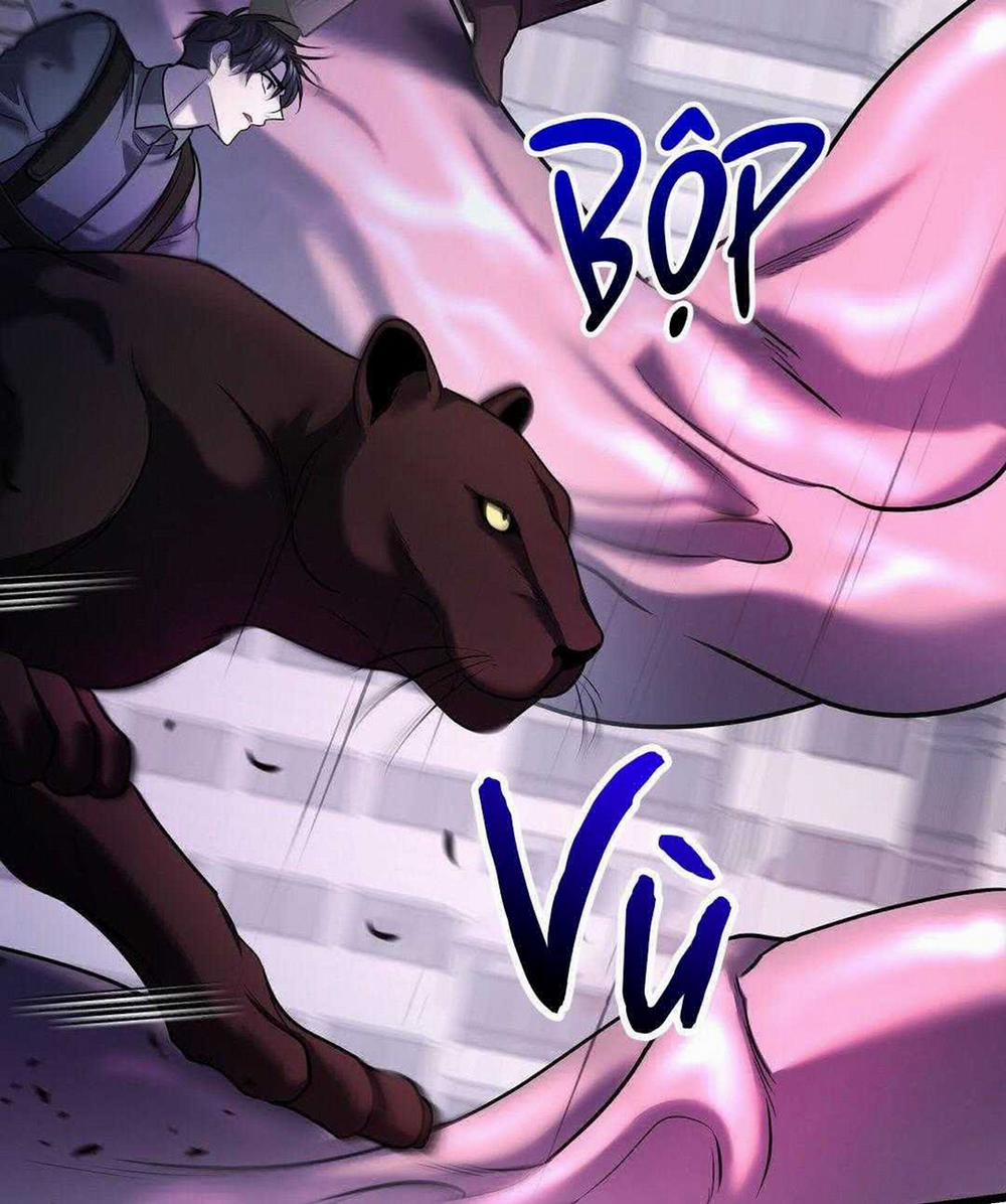 Đáy Sâu Tuyệt Vọng 66 trang 28