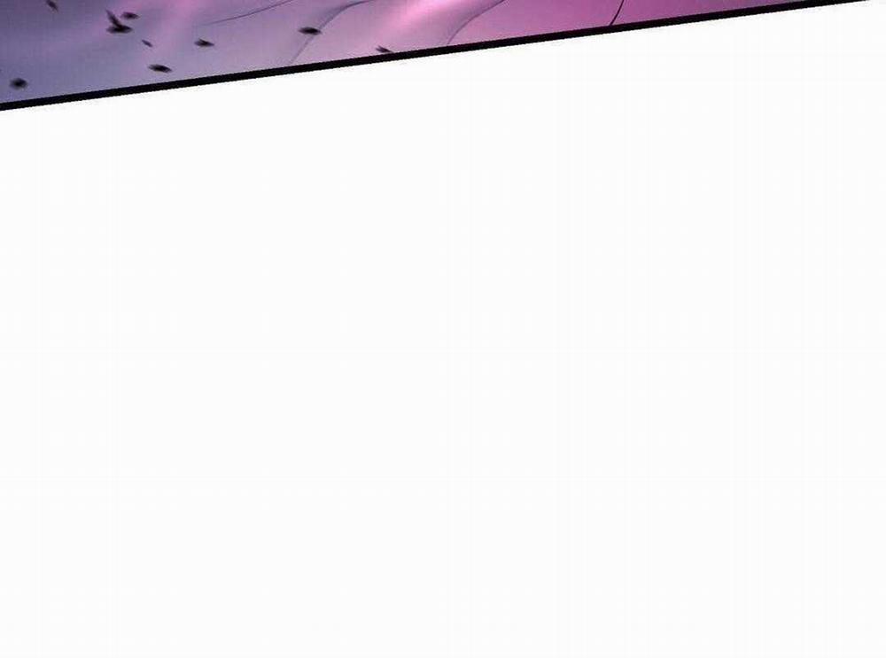 Đáy Sâu Tuyệt Vọng 66 trang 29