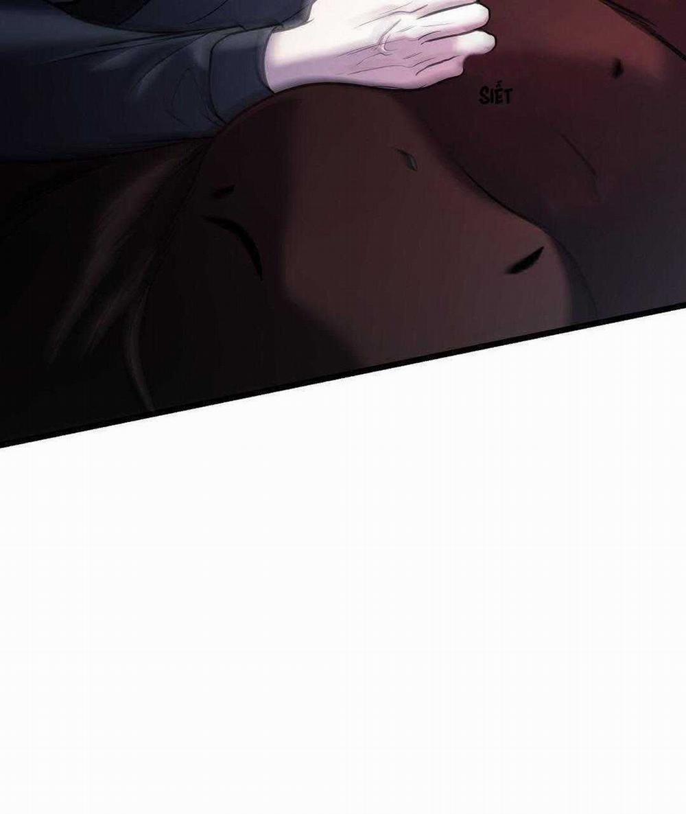 Đáy Sâu Tuyệt Vọng 66 trang 35