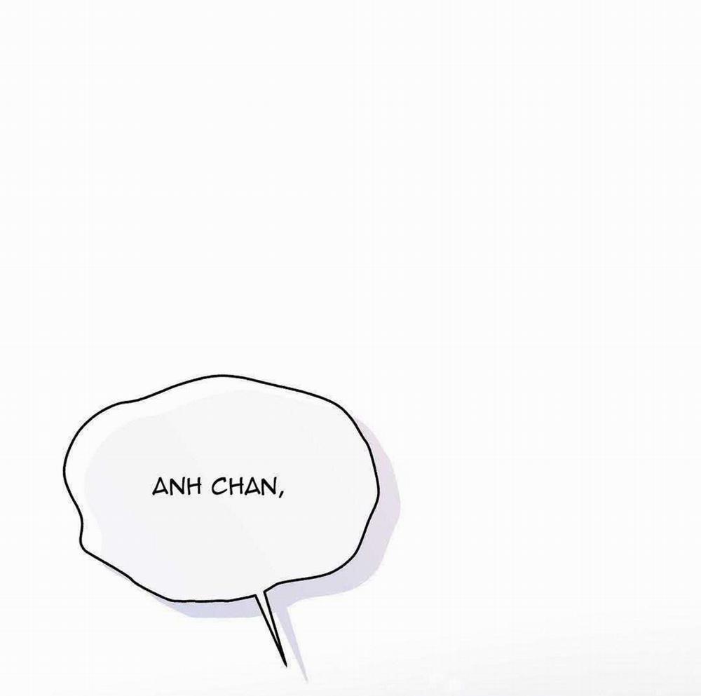 Đáy Sâu Tuyệt Vọng 66 trang 36